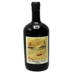 wa96 montevertine le pergole t 0 1753344600 - BOTTLEBARRN