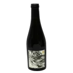 wa96 rated 2020 schlossberg ri 0 1753344231 - BOTTLEBARRN