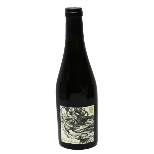 wa96 rated 2020 schlossberg ri 0 1753344231 - BOTTLEBARRN