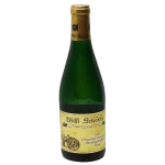 wa96 willi schaefer graach dom 0 1753345369 - BOTTLEBARRN