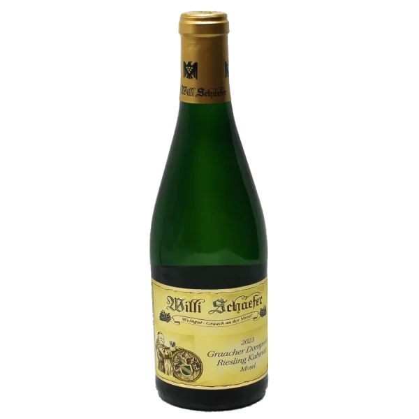 wa96 willi schaefer graach dom 0 1753345369 - BOTTLEBARRN