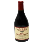 wa97 pinot noir williams selye 0 1753345465 - BOTTLEBARRN