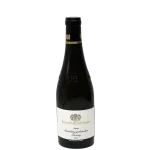 wa97 top pick 2019 fruhplatz e 0 1753343819 - BOTTLEBARRN