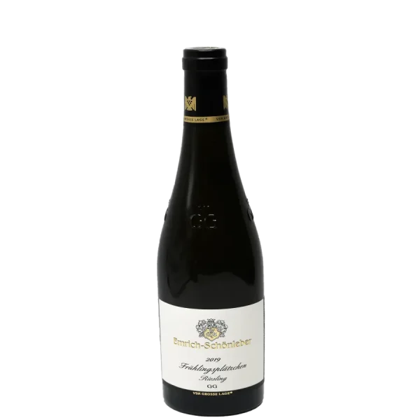 WA97 Top Pick: 2019 FruhPlatz Estate Reserve Riesling GC wa97 top pick 2019 fruhplatz e 0 1753343819 - BOTTLEBARRN