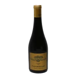 wachau austrian pinot blanc we 0 1753344654 - BOTTLEBARRN