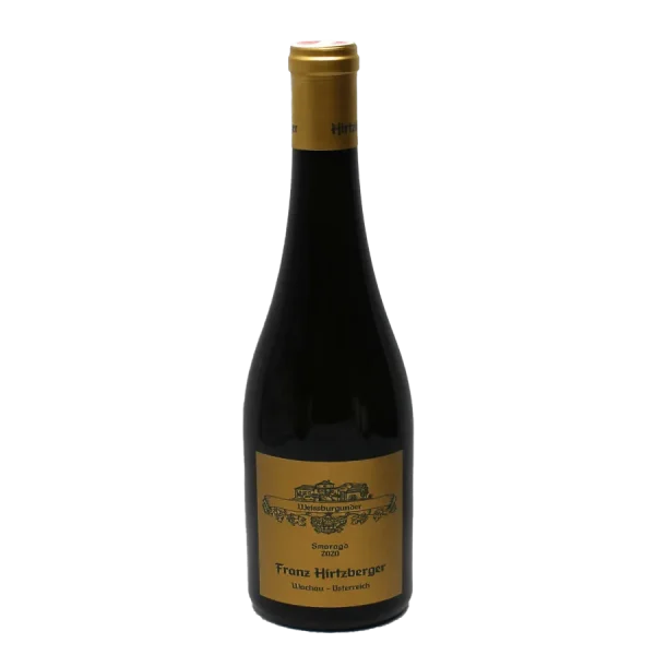 wachau austrian pinot blanc we 0 1753344654 - BOTTLEBARRN