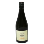 wachau federspiel terrassen vi 0 1753344888 - BOTTLEBARRN