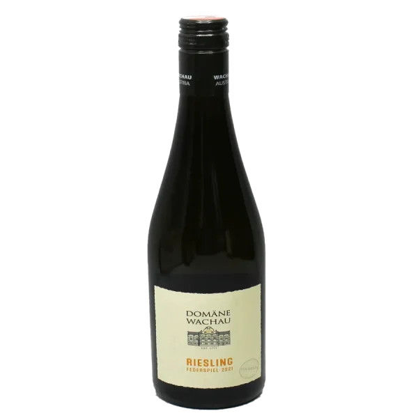 Wachau Federspiel Terrassen Vineyard Austrian White Wine wachau federspiel terrassen vi 0 1753344888 - BOTTLEBARRN