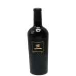 wade cellars 2020 three series 0 1753344192 - BOTTLEBARRN