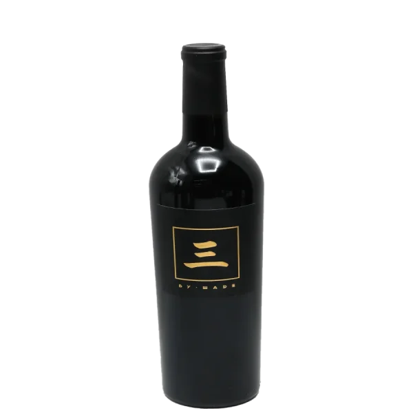 wade cellars 2020 three series 0 1753344192 - BOTTLEBARRN