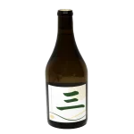 wade cellars 2021 chenin blanc 0 1753344193 - BOTTLEBARRN