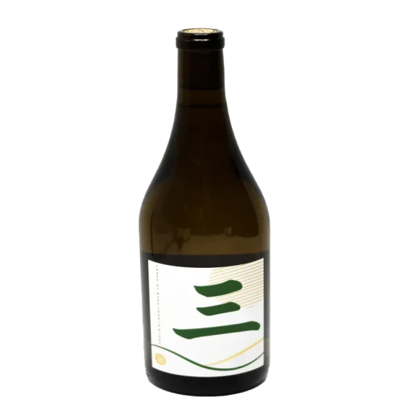 wade cellars 2021 chenin blanc 0 1753344193 - BOTTLEBARRN