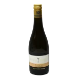 wagner stempel award winning g 0 1753344113 - BOTTLEBARRN