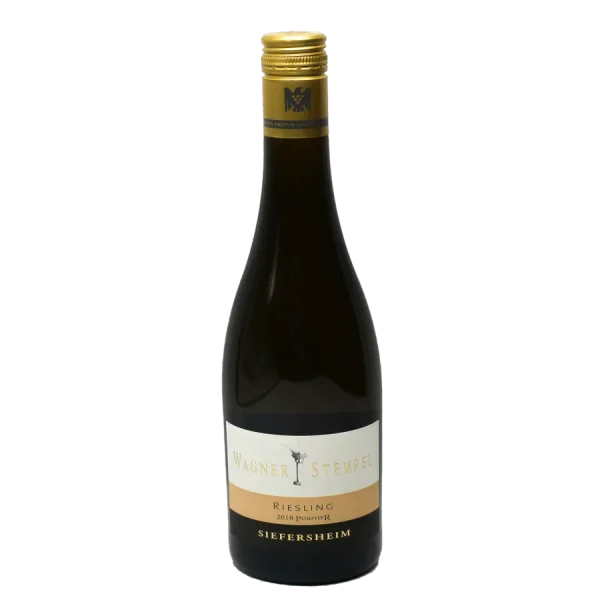 wagner stempel award winning g 0 1753344113 - BOTTLEBARRN