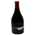 waits mast romas vineyard 2020 0 1753345505 - BOTTLEBARRN