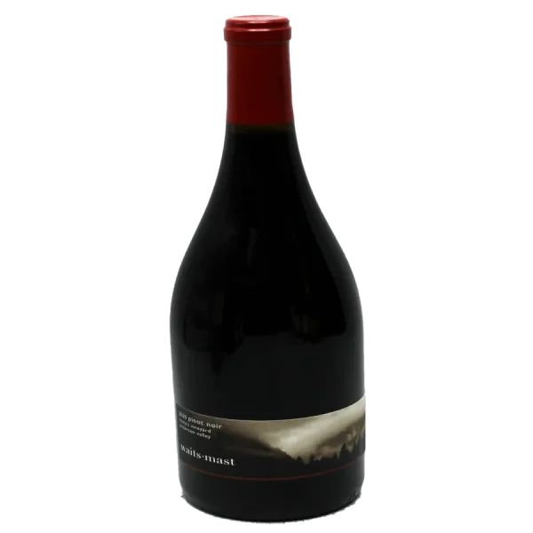 waits mast romas vineyard 2020 0 1753345505 - BOTTLEBARRN