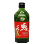 wakatake onikoroshi special ju 0 1753344852 - BOTTLEBARRN