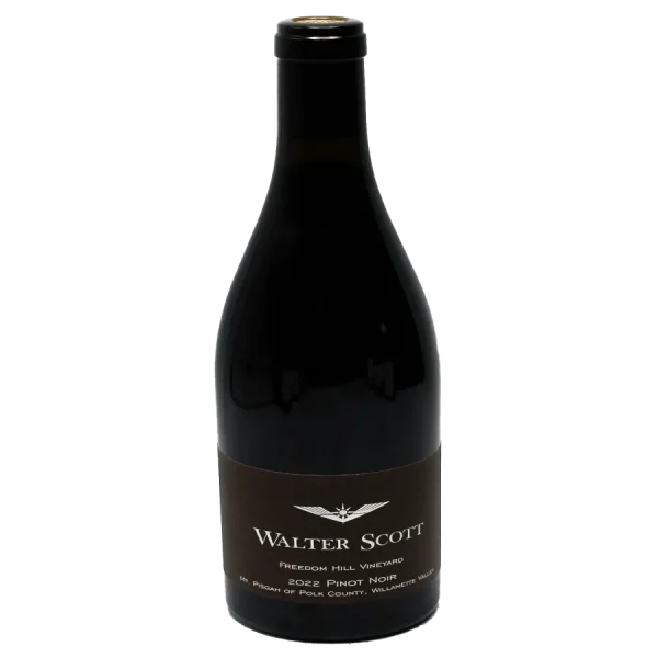 walter scott 2022 freedom hill 0 1753345418 - BOTTLEBARRN