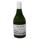 warrelwind estate sauvignon bl 0 1753345515 - BOTTLEBARRN
