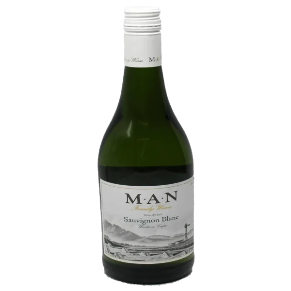 warrelwind estate sauvignon bl 0 1753345515 - BOTTLEBARRN