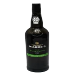 warres premium white port wine 0 1753344908 - BOTTLEBARRN