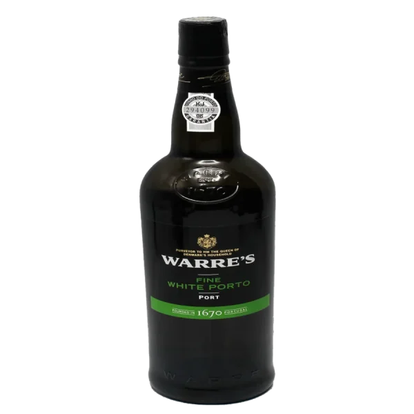 warres premium white port wine 0 1753344908 - BOTTLEBARRN