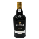 warres warrior port wine premi 0 1753344908 - BOTTLEBARRN
