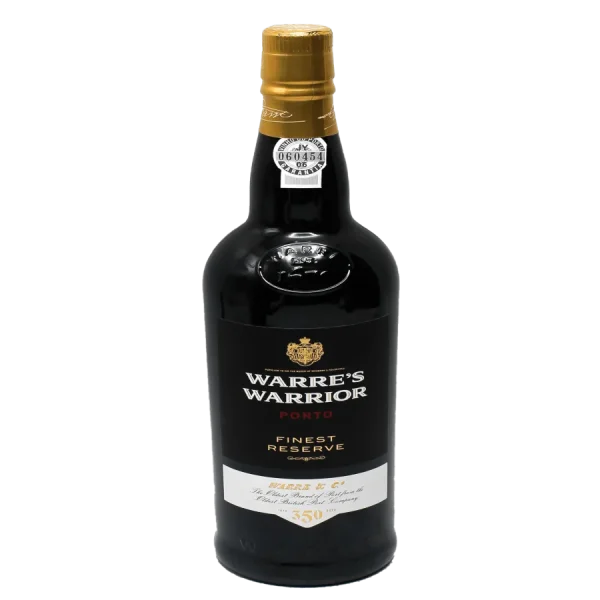 warres warrior port wine premi 0 1753344908 - BOTTLEBARRN