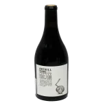 was top rated 22 anhill farm c 0 1753343613 - BOTTLEBARRN