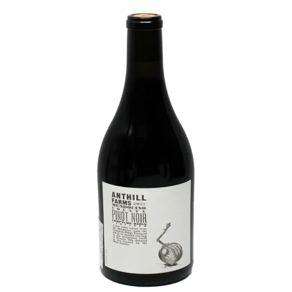 was top rated 22 anhill farm c 0 1753343613 - BOTTLEBARRN