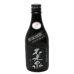 wataribune rice junmai ginjo s 0 1753344852 - BOTTLEBARRN