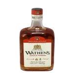 wathens handpicked single barr 0 1753344731 - BOTTLEBARRN