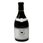 we 93 qupe bien nacido syrah 2 0 1753344154 - BOTTLEBARRN