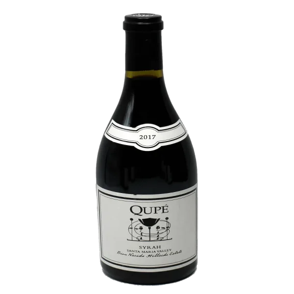 we 93 qupe bien nacido syrah 2 0 1753344154 - BOTTLEBARRN