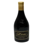we90 diora la petite grace 201 0 1753345101 - BOTTLEBARRN