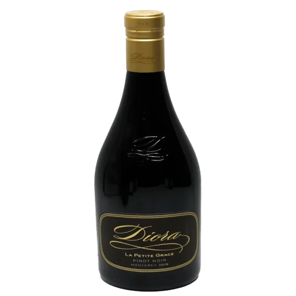 WE90 Diora La Petite Grace 2019 Bordeaux Pinot Noir Wine we90 diora la petite grace 201 0 1753345101 - BOTTLEBARRN