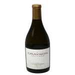 we90 grayson cellars 2021 char 0 1753344016 - BOTTLEBARRN
