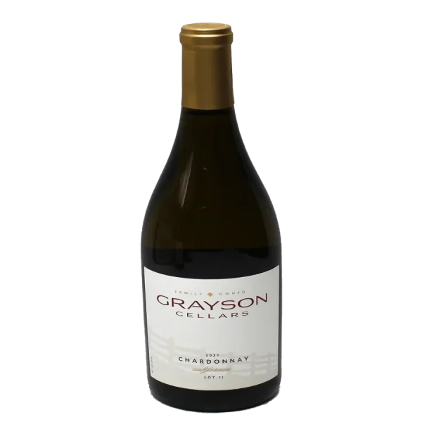 we90 grayson cellars 2021 char 0 1753344016 - BOTTLEBARRN