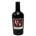 we90 pech merle 2019 north coa 0 1753344459 - BOTTLEBARRN