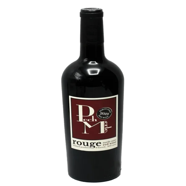 we90 pech merle 2019 north coa 0 1753344459 - BOTTLEBARRN