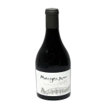 we91 2018 montagne russe pinot 0 1753344468 - BOTTLEBARRN