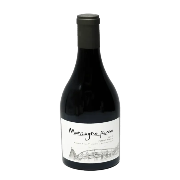 we91 2018 montagne russe pinot 0 1753344468 - BOTTLEBARRN