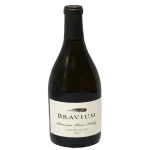 we91 bravium chardonnay 2022 r 0 1753345149 - BOTTLEBARRN