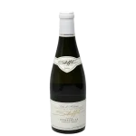 we91 domaine schoffit 2021 cha 0 1753343774 - BOTTLEBARRN