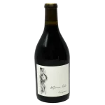 we91 rated 2019 feliz creek ca 0 1753345265 - BOTTLEBARRN