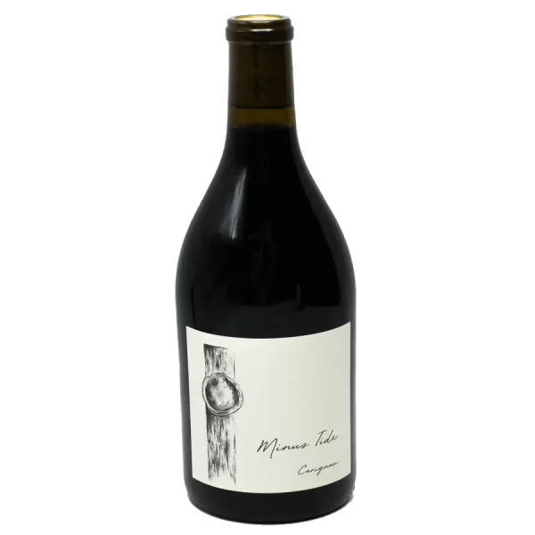 we91 rated 2019 feliz creek ca 0 1753345265 - BOTTLEBARRN