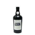 we92 rated new york malmsey ma 0 1753343575 - BOTTLEBARRN