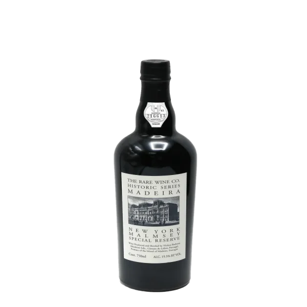 we92 rated new york malmsey ma 0 1753343575 - BOTTLEBARRN