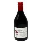 we93 award winning 2021 moret 0 1753344581 - BOTTLEBARRN