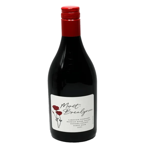we93 award winning 2021 moret 0 1753344581 - BOTTLEBARRN